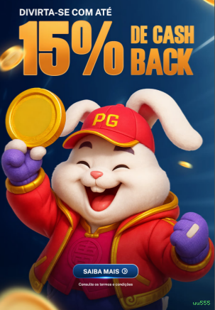 Slots no app uu555 mobile