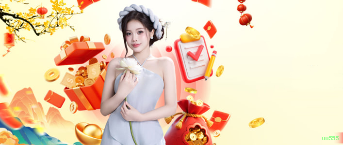 Slots no app uu555 mobile