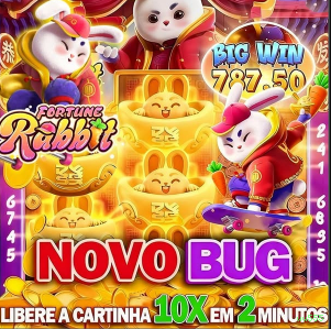 Desempenho do app uu555 em diferentes aparelhos