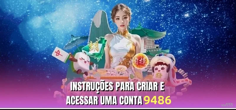 Configurações úteis dentro do app uu555