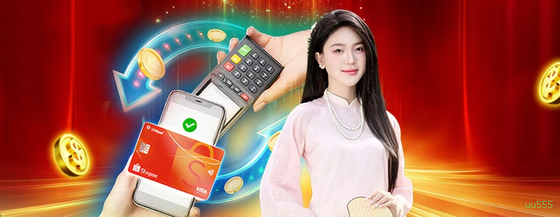 Apostas esportivas uu555 - futebol e esportes ao vivo