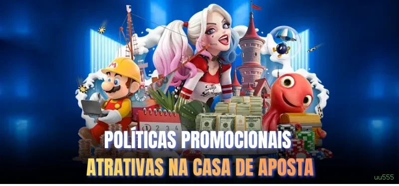 Apostas futebol ao vivo uu555 - odds competitivas