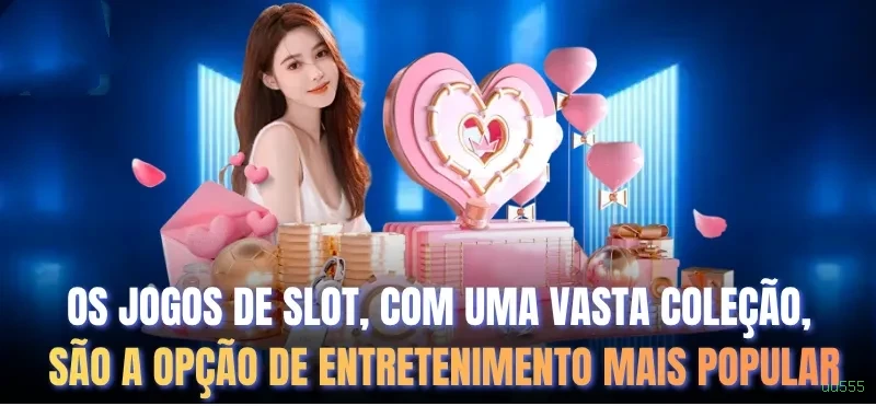 Dúvidas frequentes sobre apostas esportivas na uu555