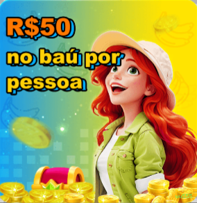Cassino uu555 app mobile