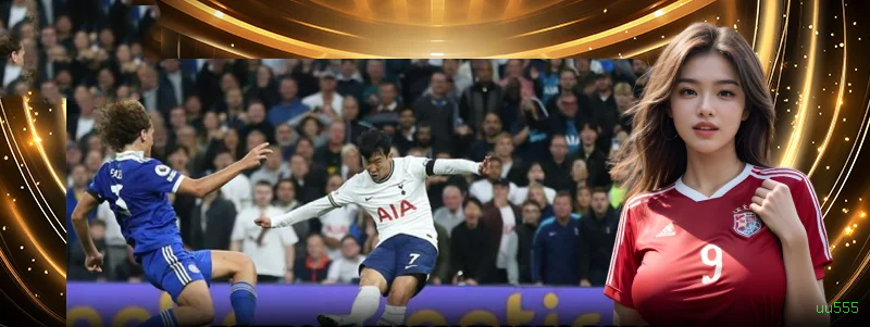 App uu555 Android download