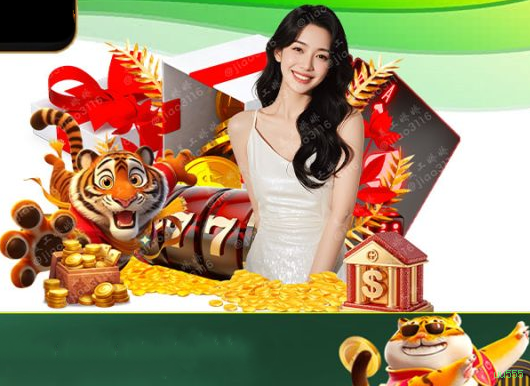 uu555 slots no app