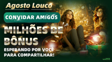 Suporte uu555