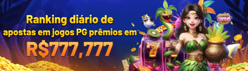 Bônus boas-vindas uu555 R$100