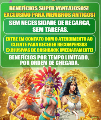 Slots uu555 - Sweet Bonanza e caça-níqueis populares