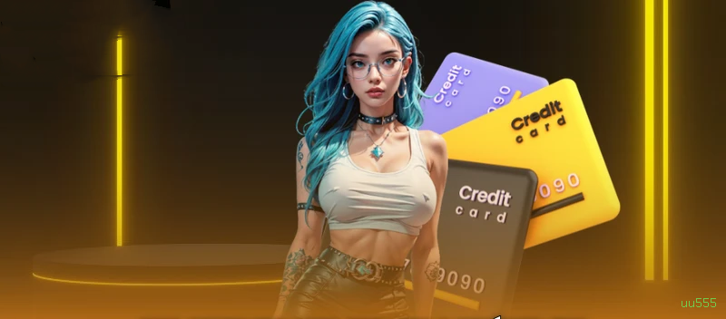 Slots uu555 - Sweet Bonanza e caça-níqueis populares