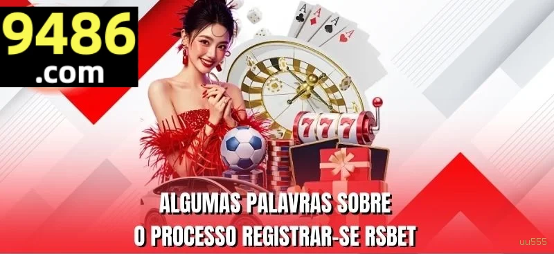App uu555 slots mobile