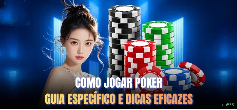 Cashback VIP uu555 - reembolso semanal