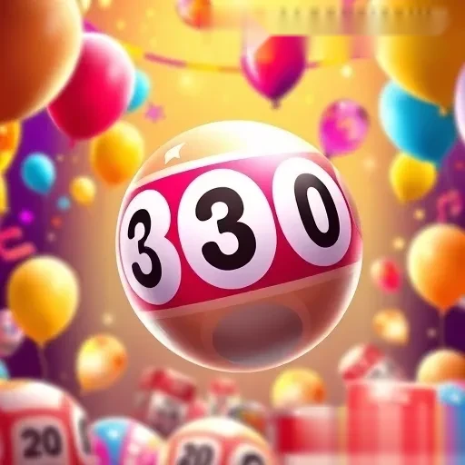 Cassino ao vivo uu555 dealers