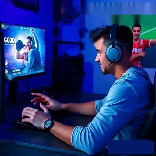 Aviator - Crash game popular na uu555