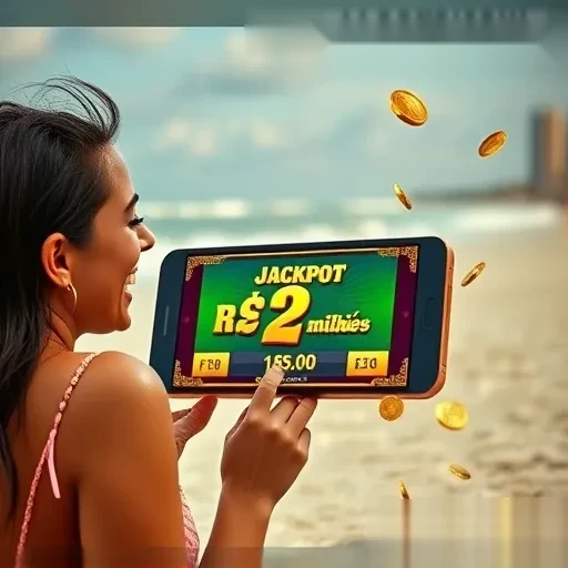 Tela login uu555