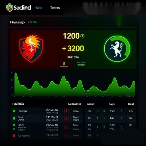 Perguntas sobre login na uu555