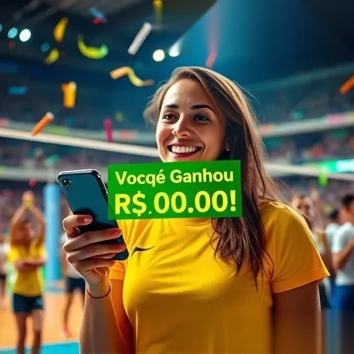 Cashback VIP uu555 - reembolso semanal