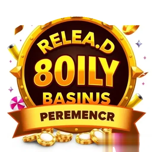 Slots com prêmios uu555